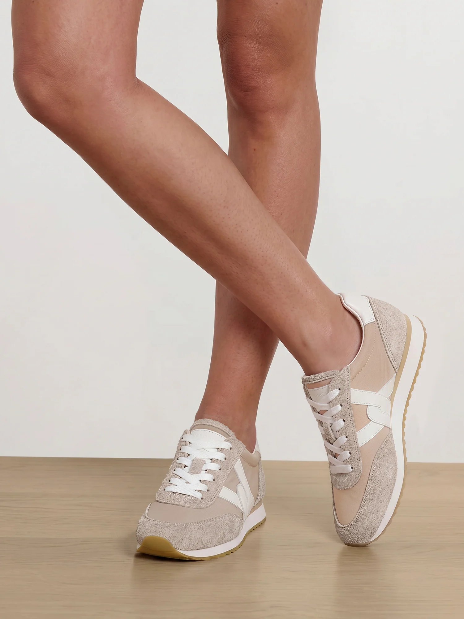Penrose Sneaker