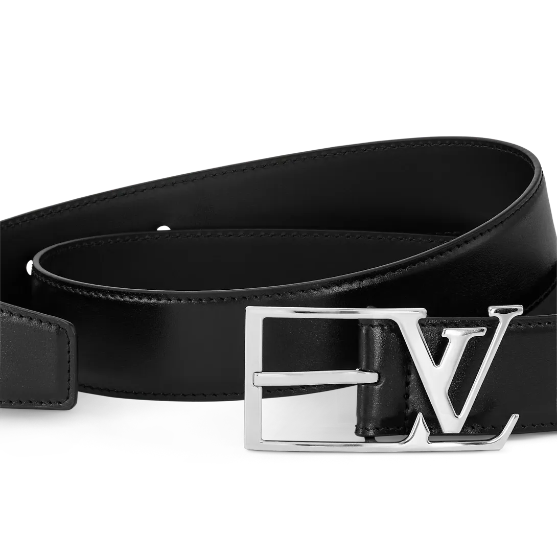Skyline 35mm Belt