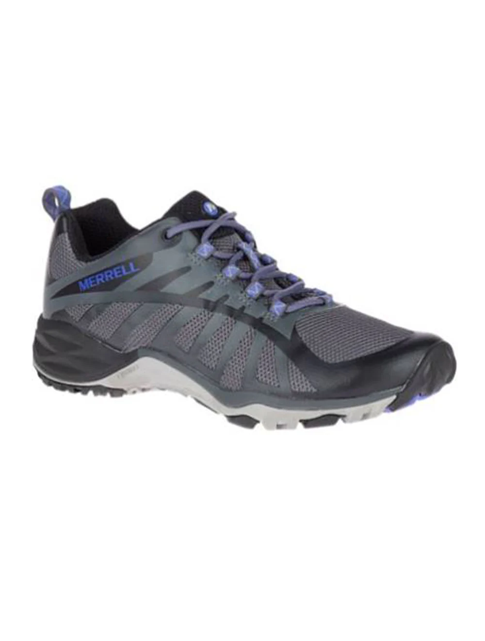 Women's Siren Edge Q2 Shoe