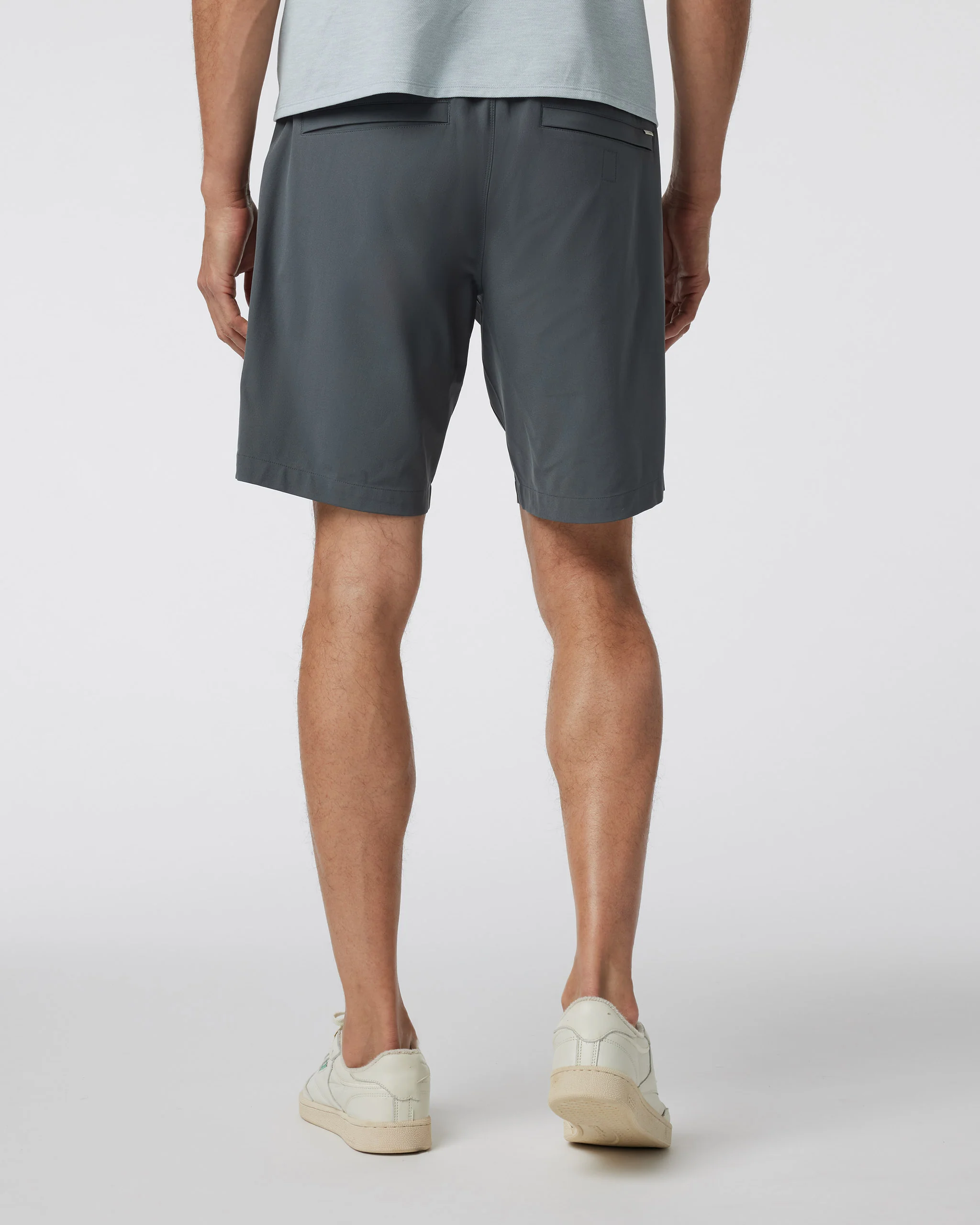 Meta Easy Short