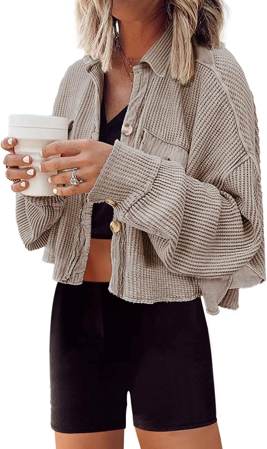 306Womens Flannel_edebf612