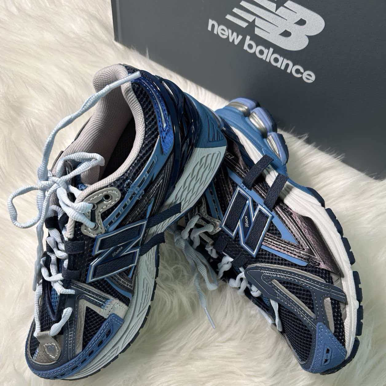 New Balance 1906A 