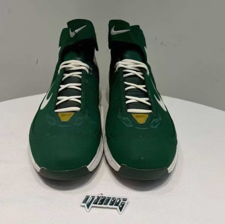 Nike Air Zoom Huarache 2K5