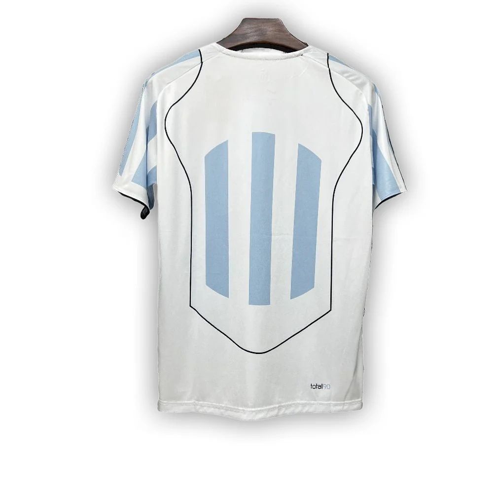 T90 Jersey (Argentina)