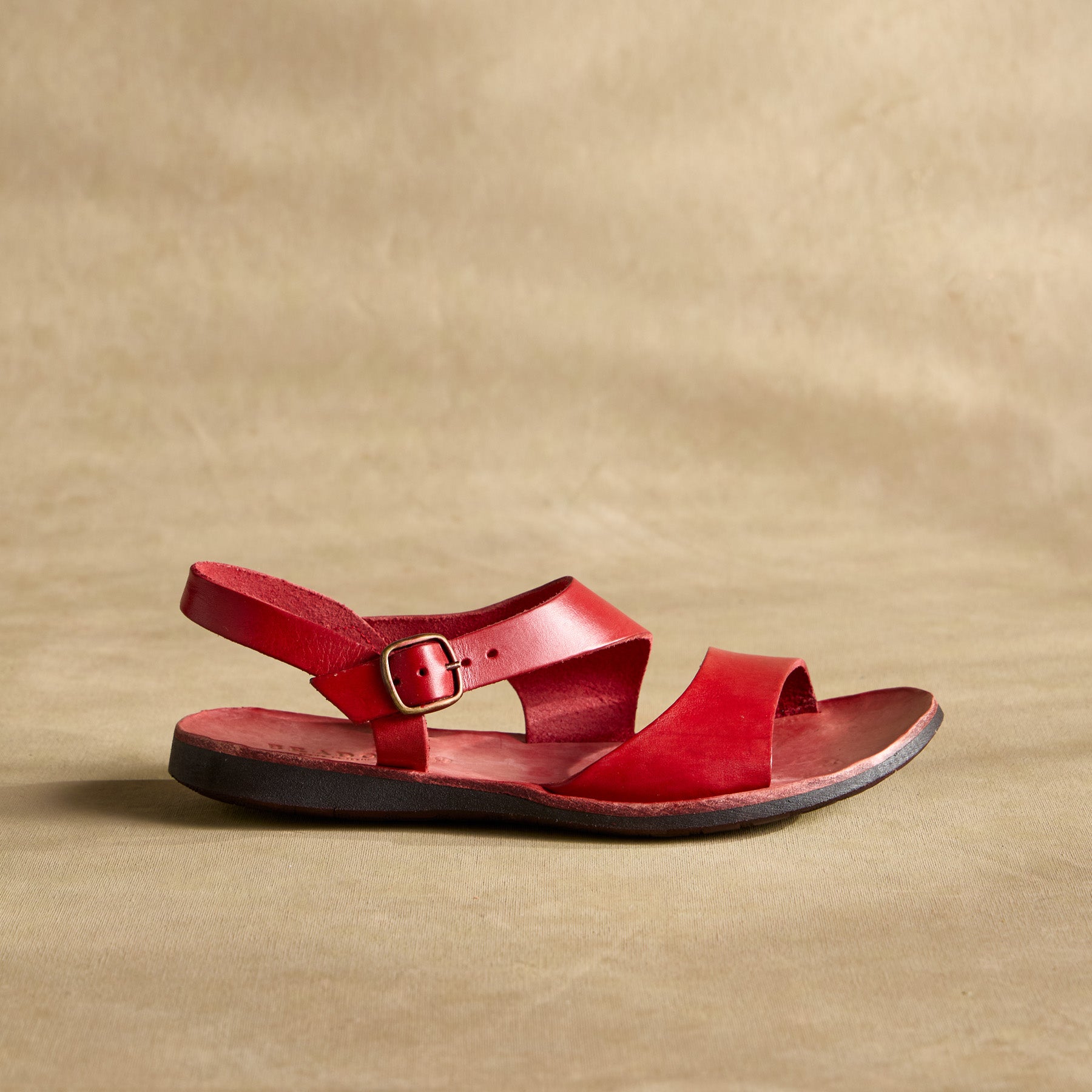 Batista Sandals