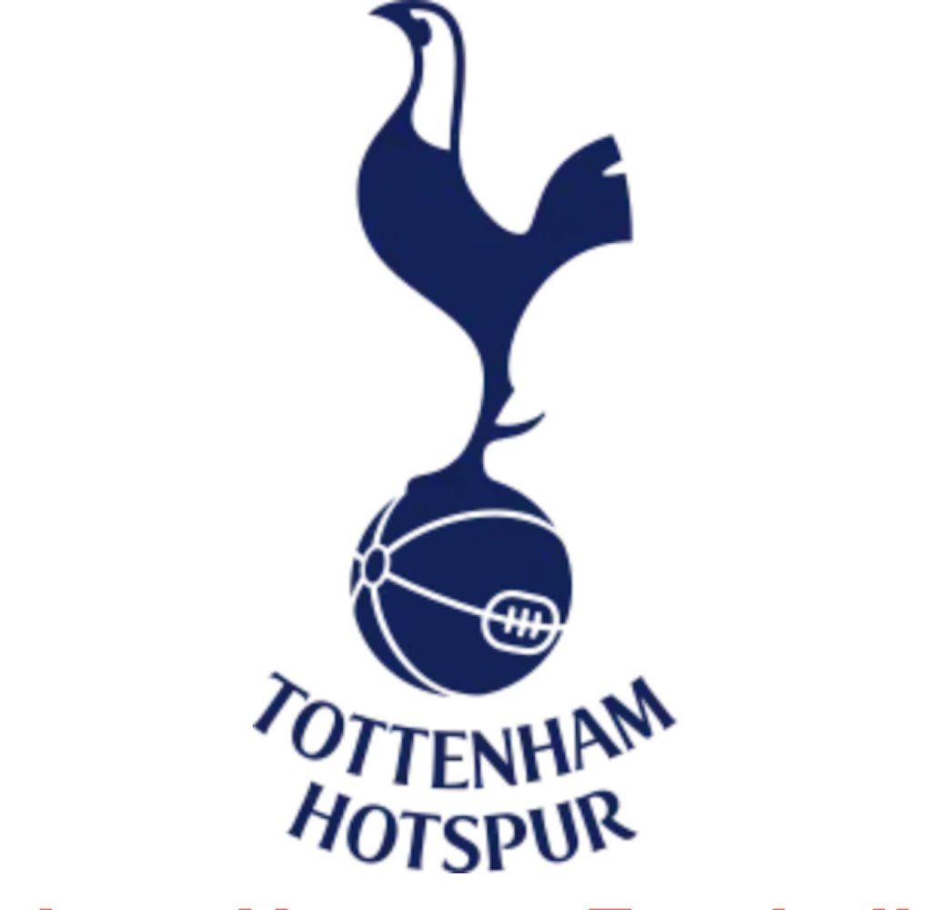 Tottenham Hotspur