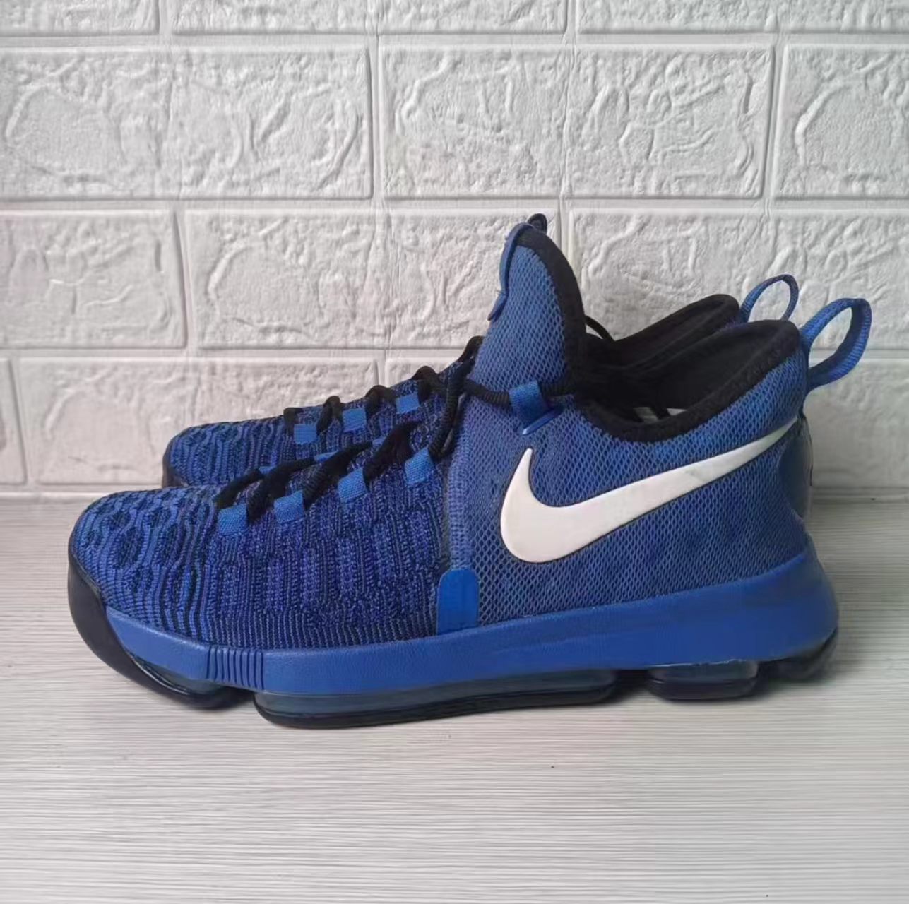 Nike KD 9 