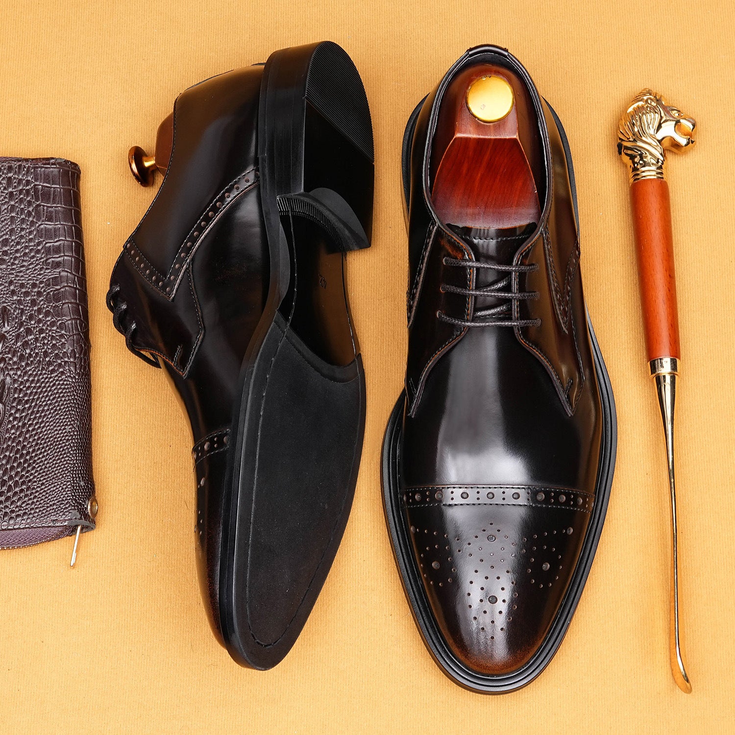 2026-mens-brogue-oxford-leather-shoes-british-formal-wedding 86221