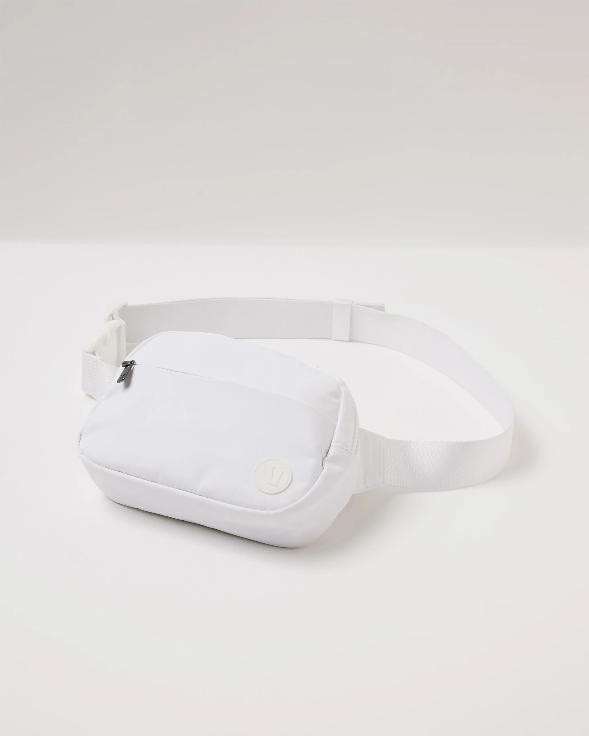 All Around Hip Pack