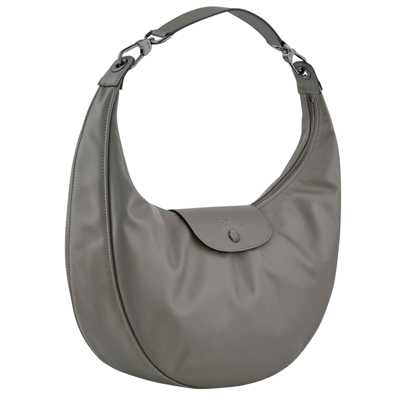 Le Pliage Xtra Shoulder bag