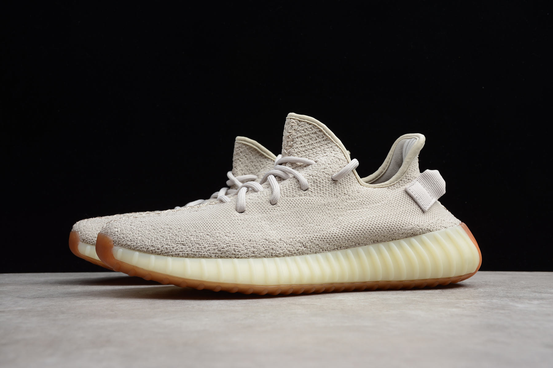 Yeezy 350 Boost V2 “Sesame” F99710