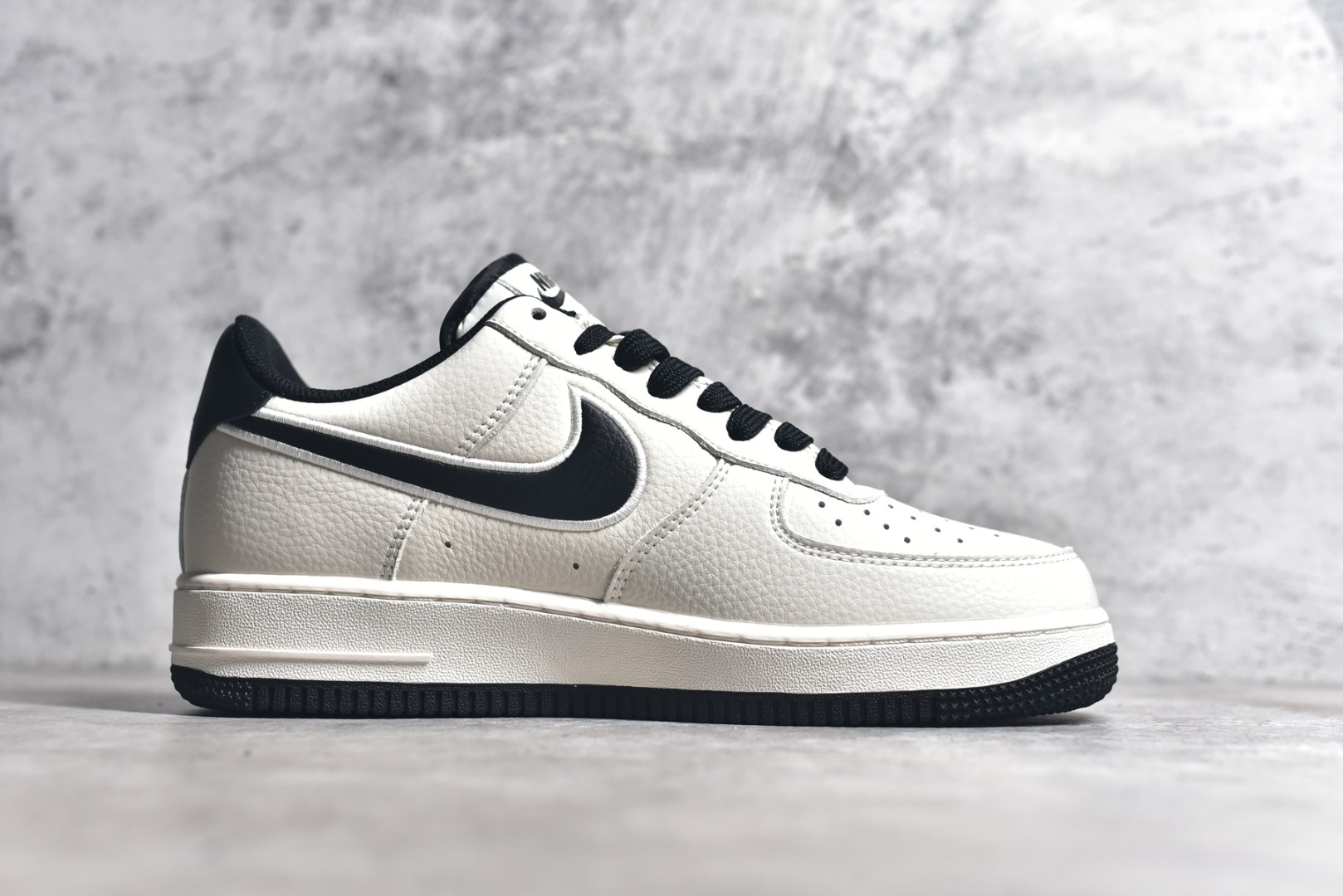 NOCTA X AIR FORCE 1'07 LOW NO0224-023