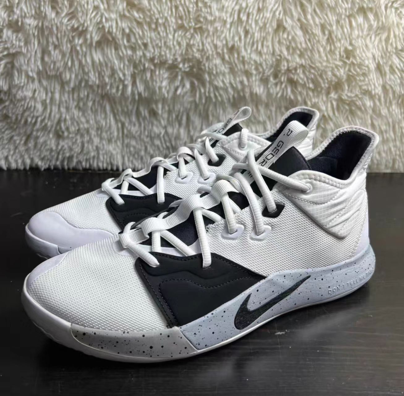 Nike PG 3 