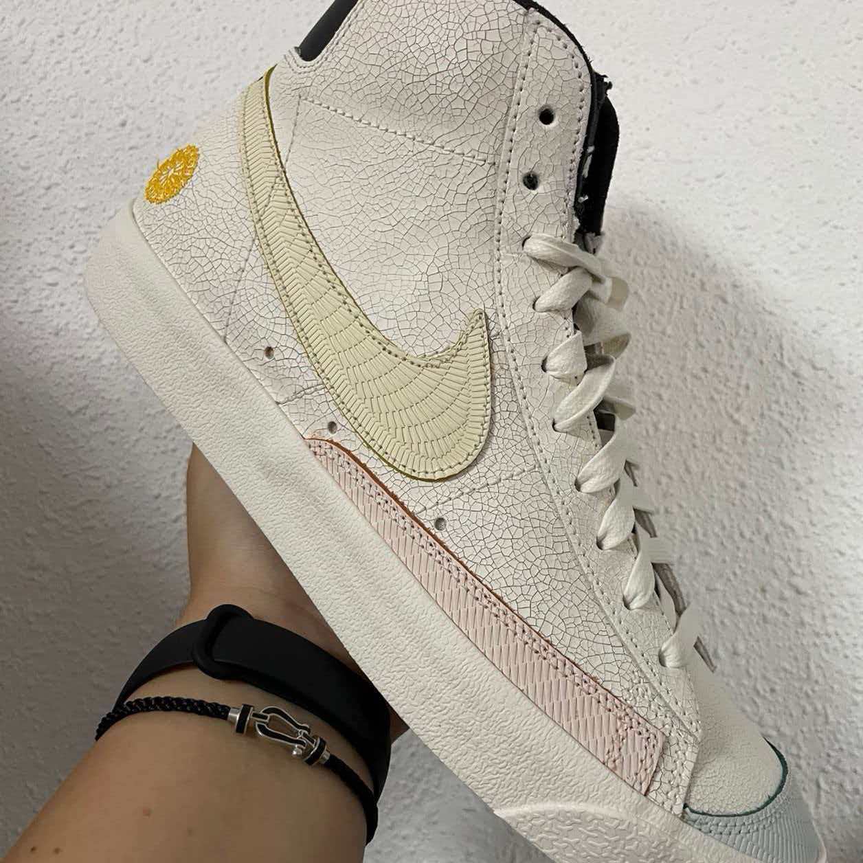 Nike Blazer Mid '77 