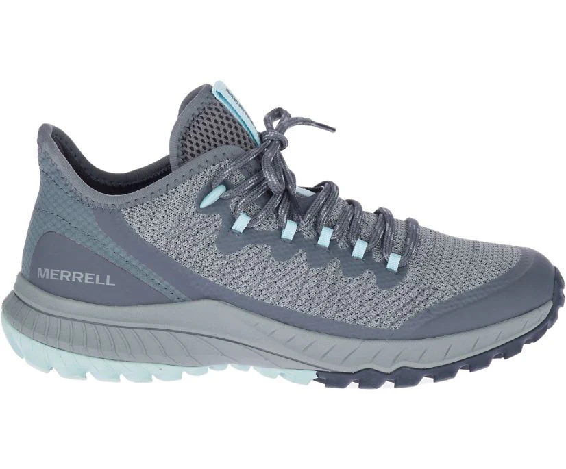 Women's Bravada Shoes