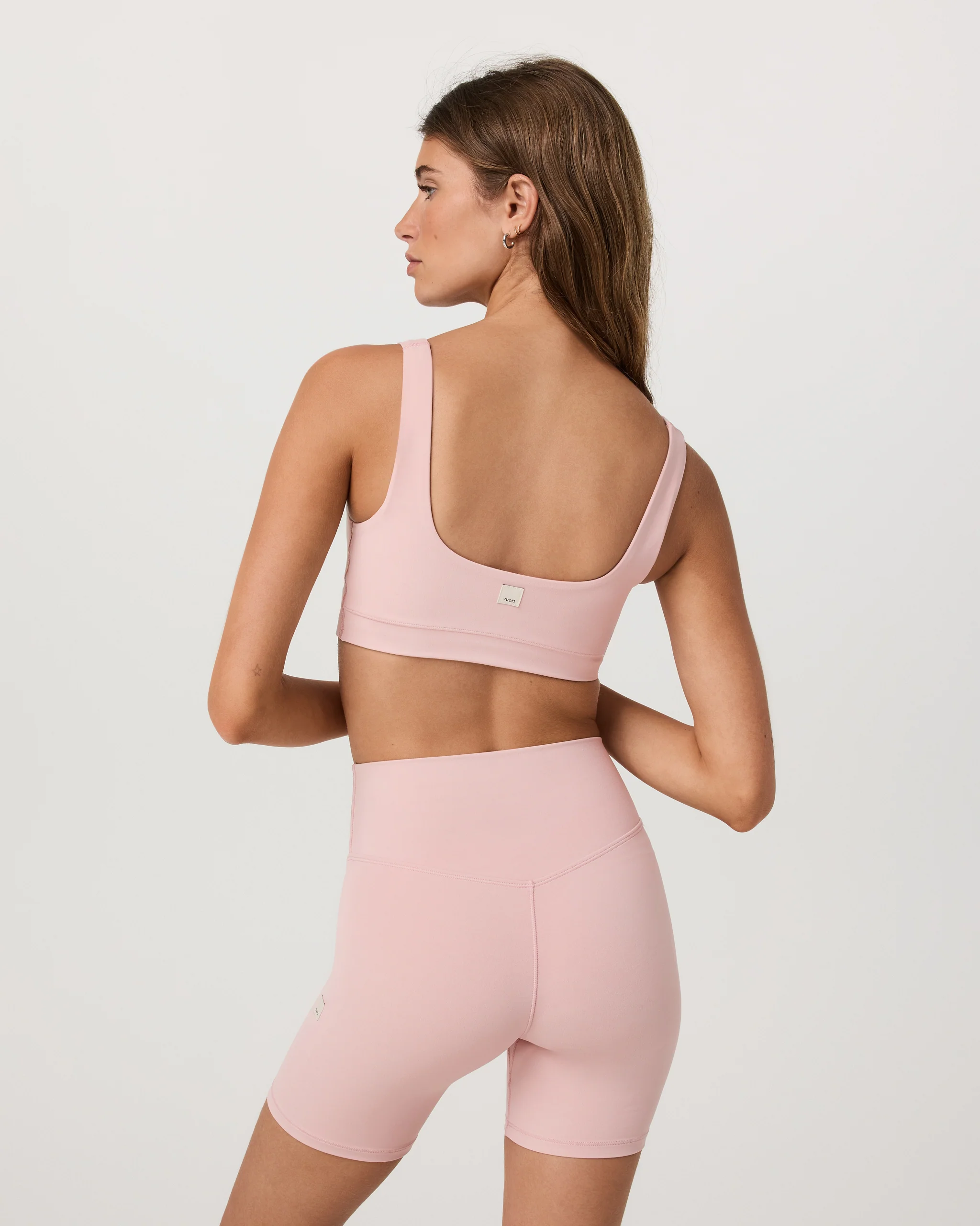 Vuori AllTheForm™ Bra