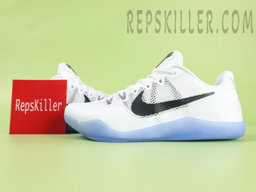 Kobe 11 EM Low 