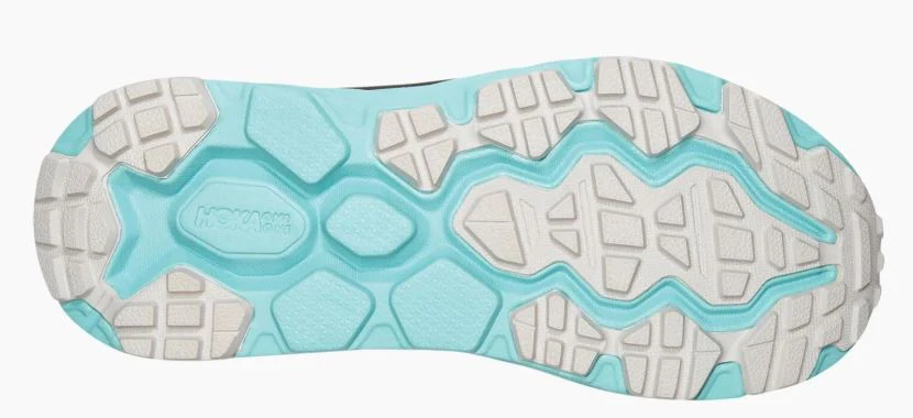 Women's Challenger ATR 5 Shoes