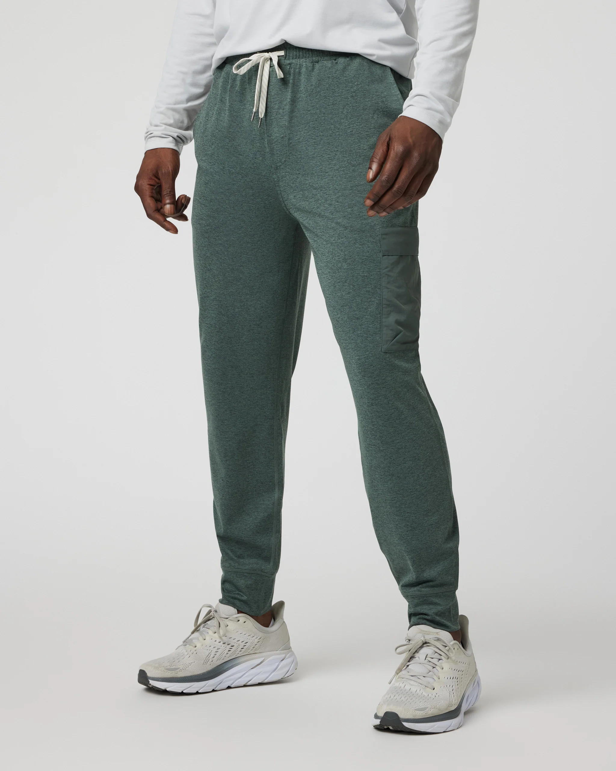 Sunday Utility Jogger