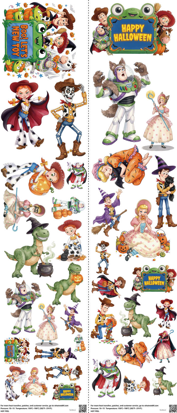 Toy Story