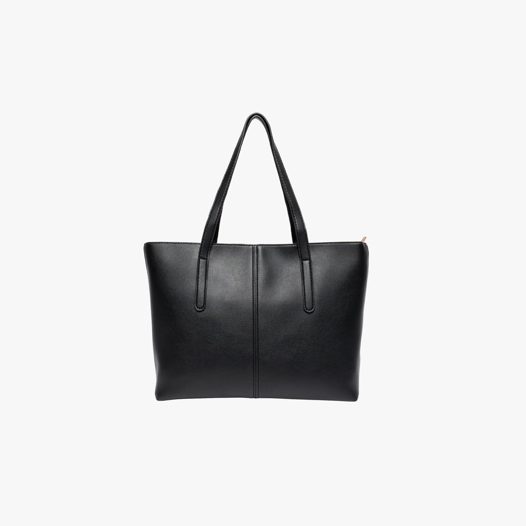Work Tote