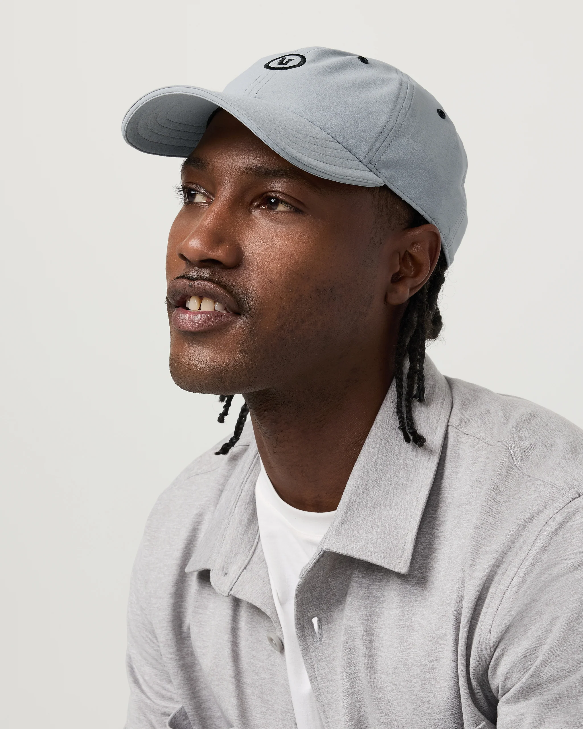 Kore Elevate Hat
