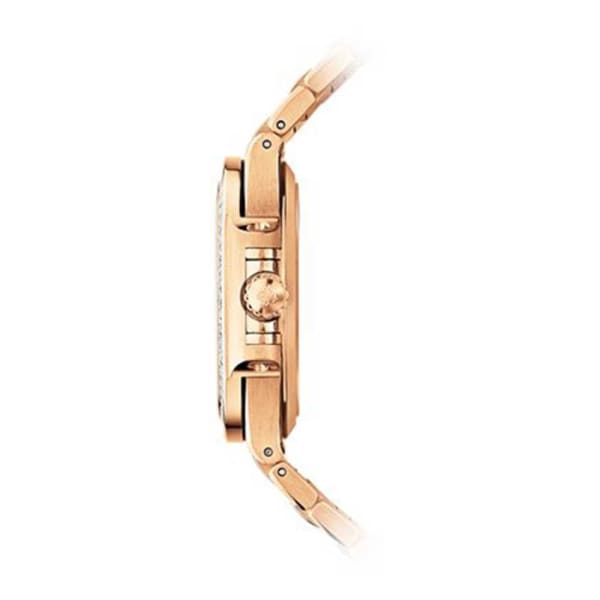 [2026 Mirror Grade]Patek Philippe Nautilus Women's Watch 7010/1r-012
