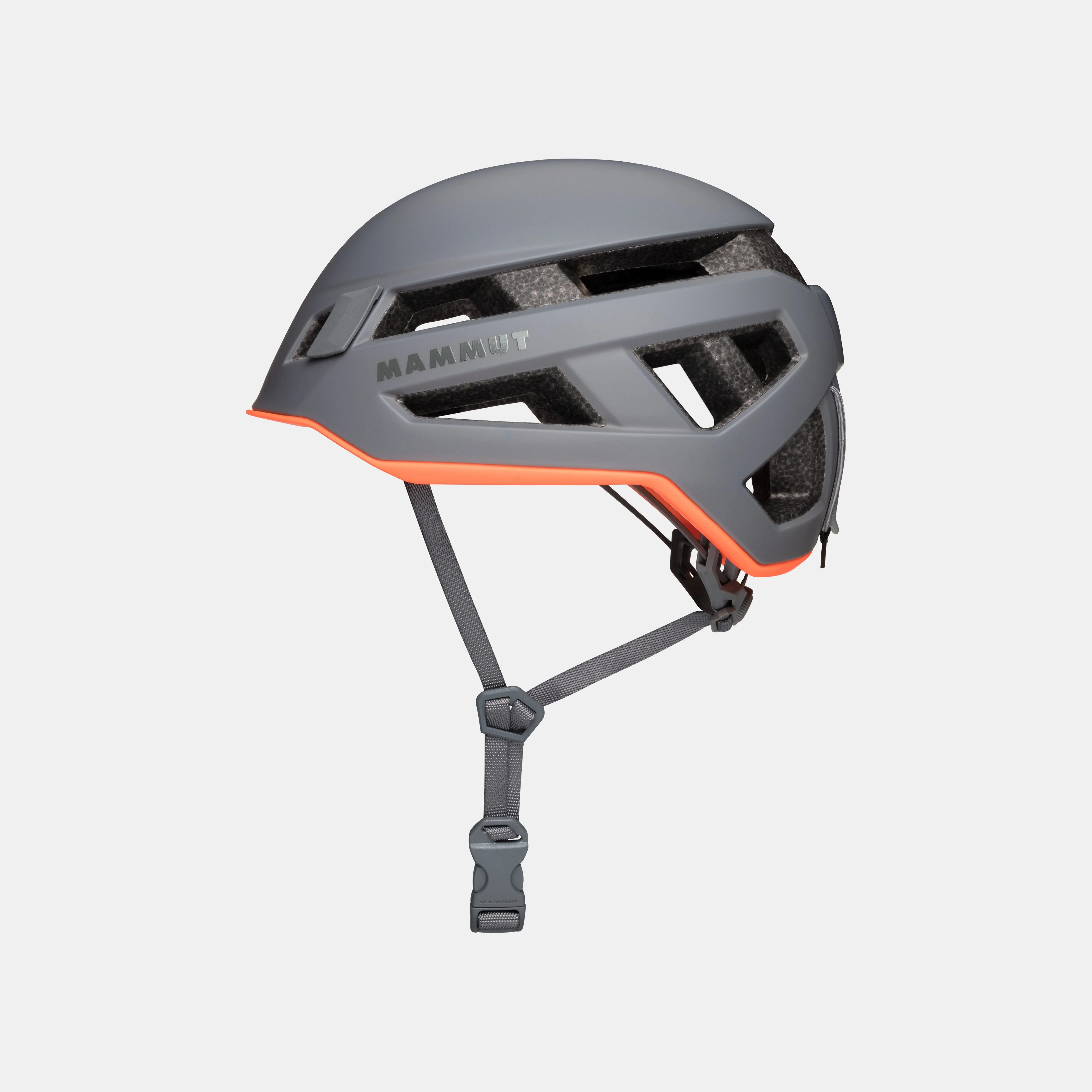 Crag Sender Helmet