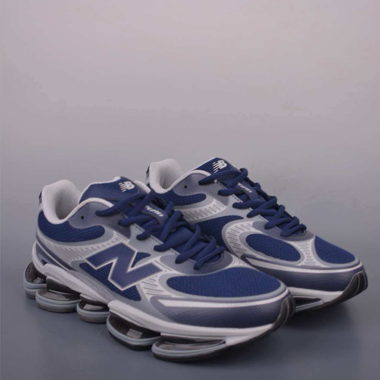New Balance ABZORB 2000 