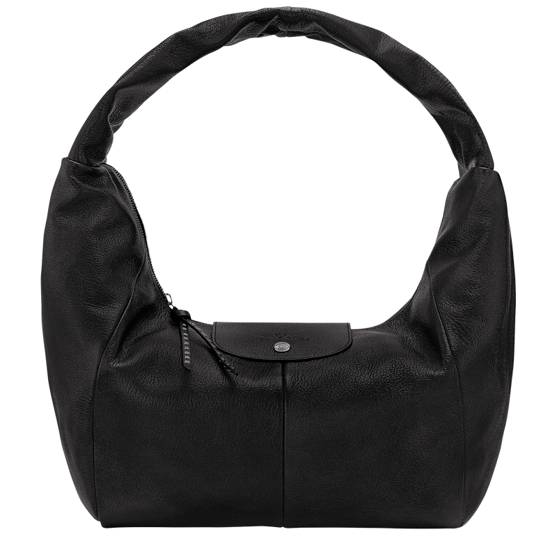 Le Pliage Xtra L Hobo bag