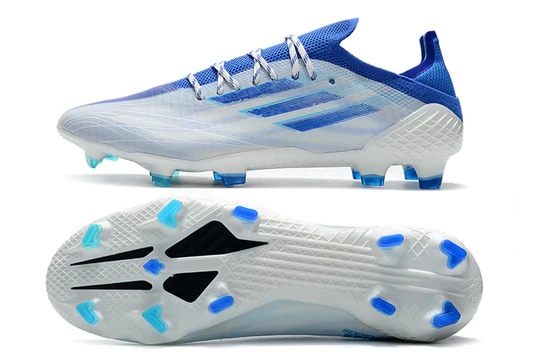Crampons  X SPEEDFLOW Non-Customize