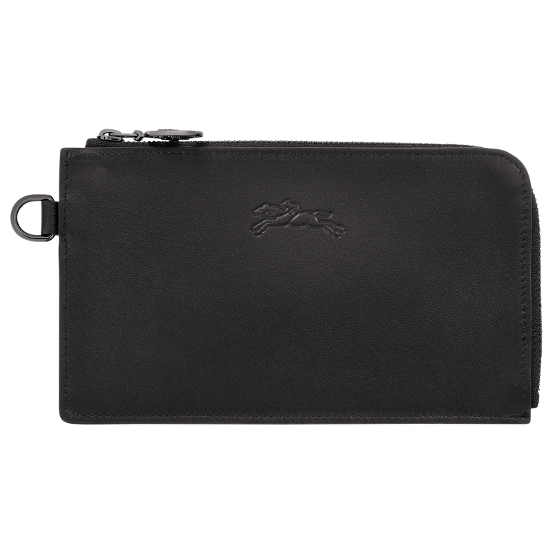 Le Pliage Xtra Pouch