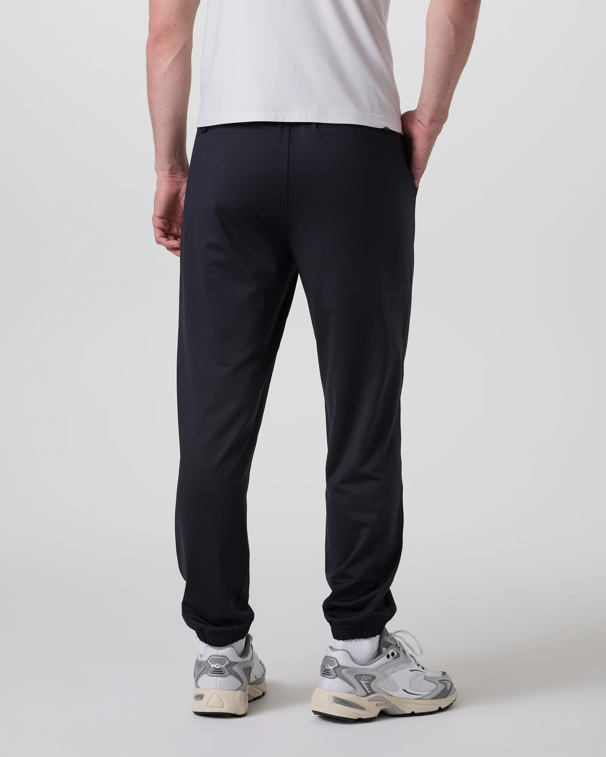 Sunday Performance Sweatpant