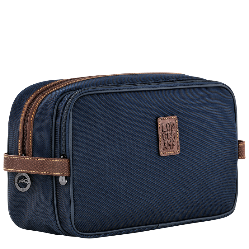 Boxford Toiletry case