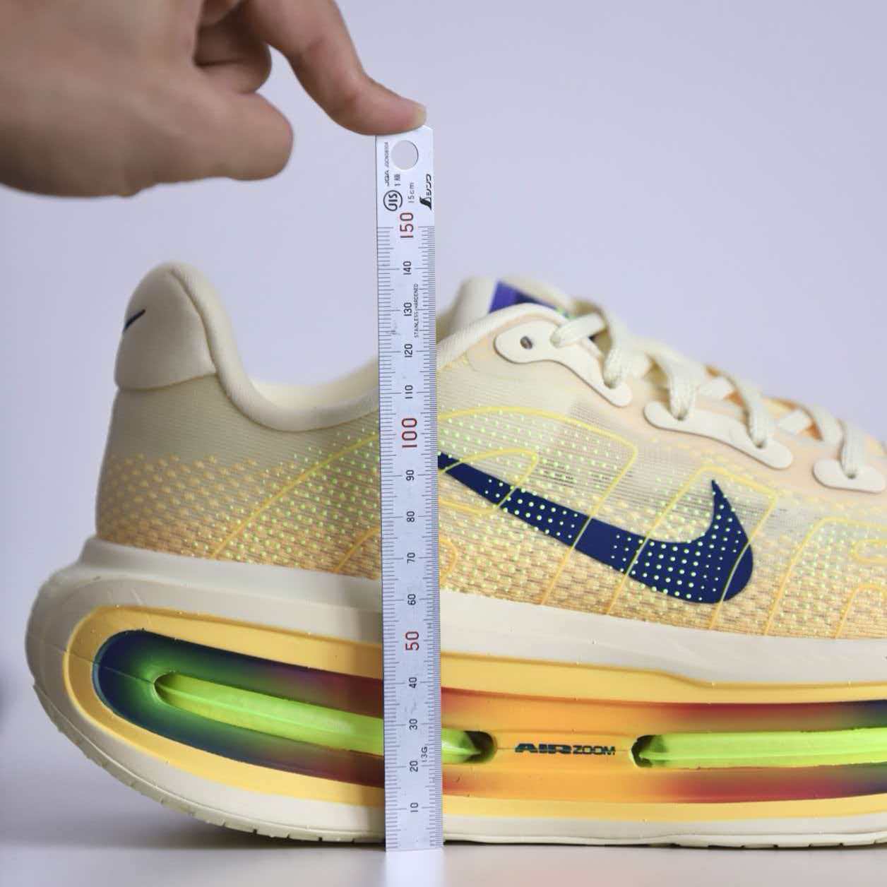 Nike Vomero Premium