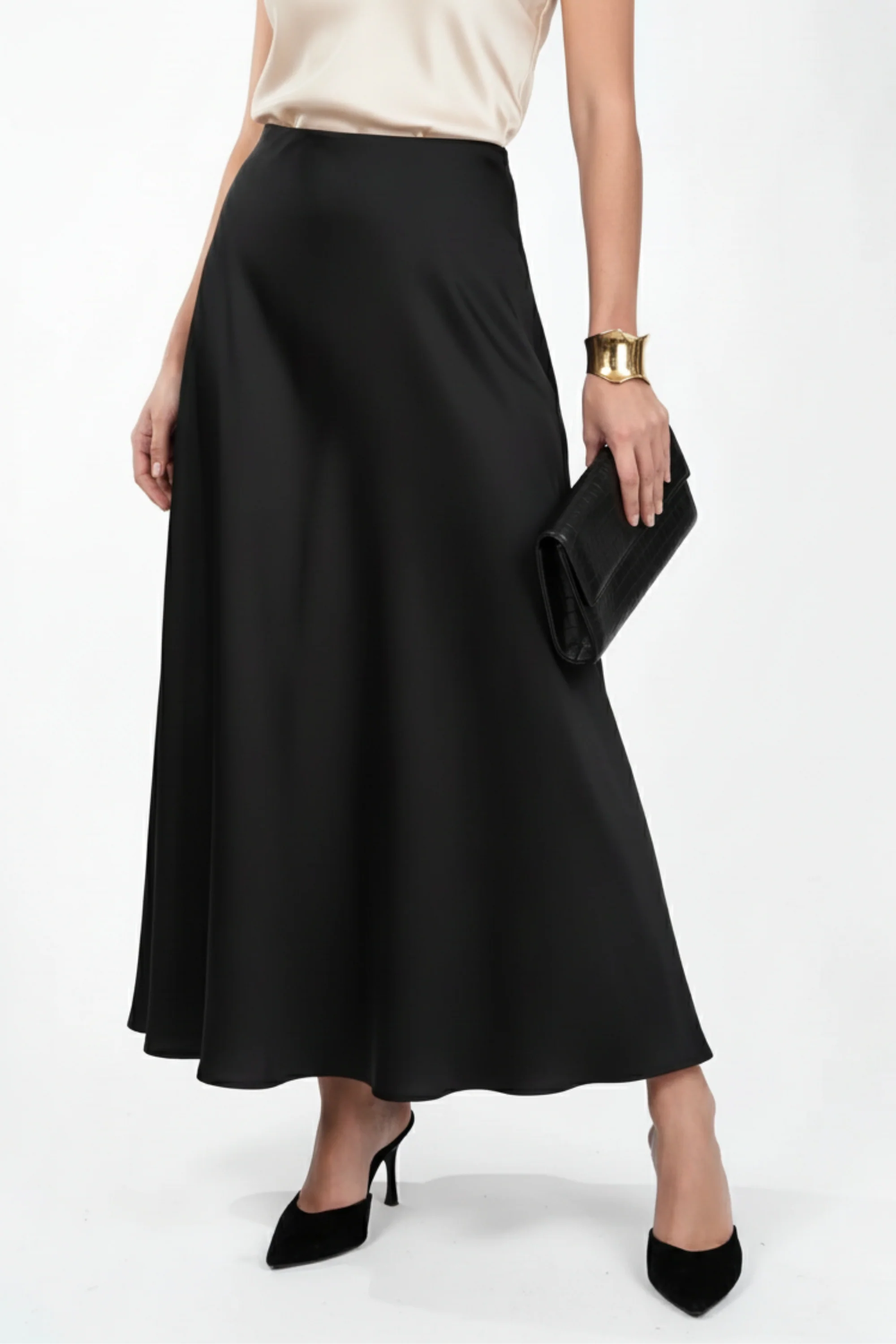 Skirts/Shorts