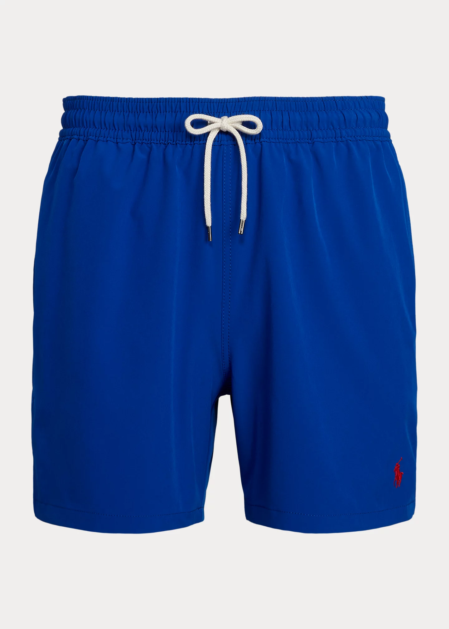 5.75-Inch Traveler Classic Swim Trunk