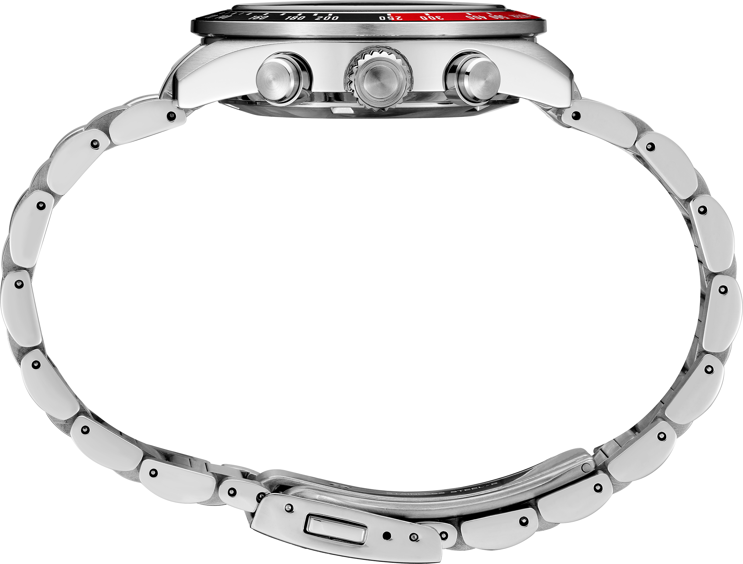 [2026 Mirror Grade]SEIKO-SSC915