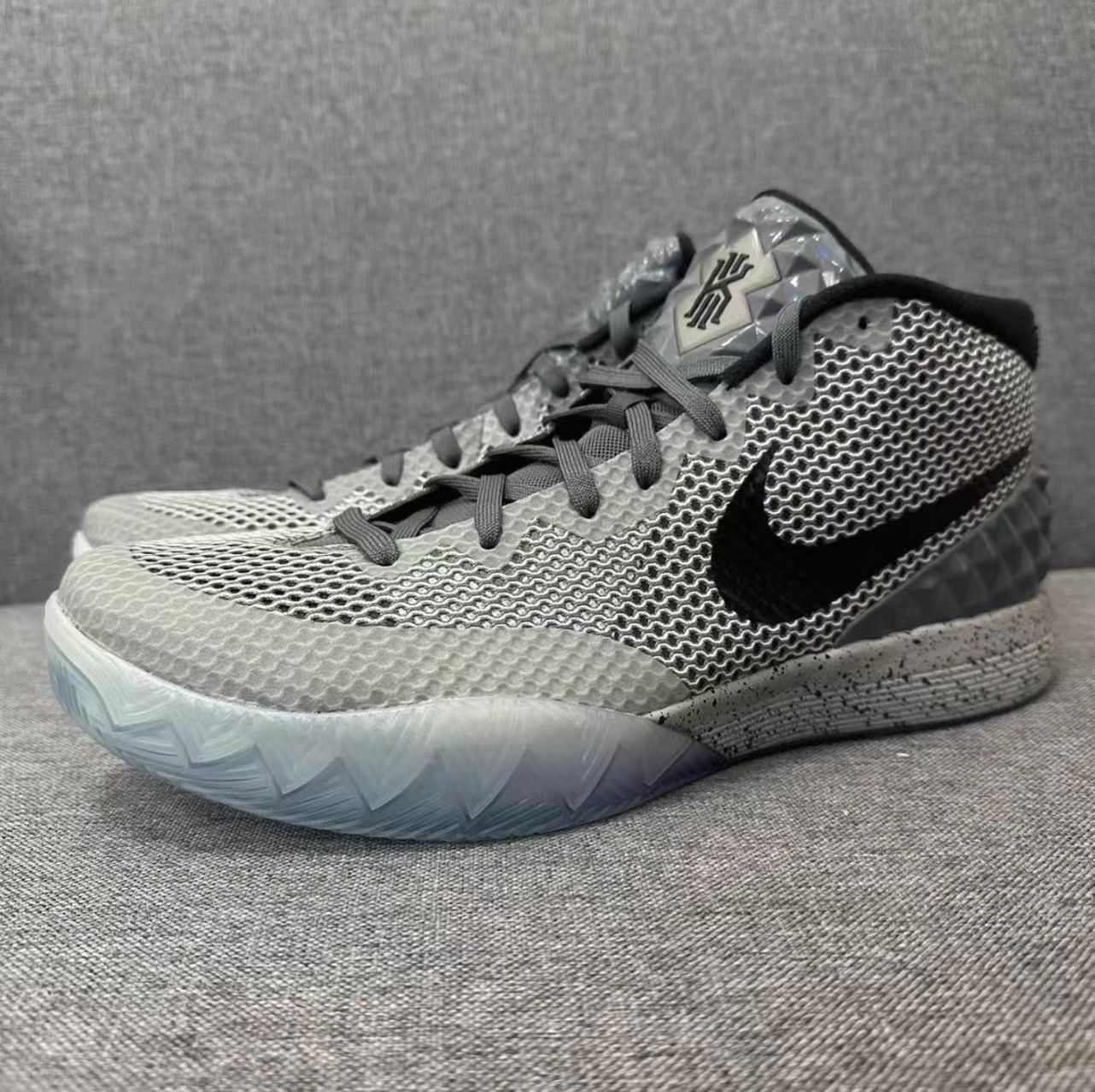Nike Kyrie 1 