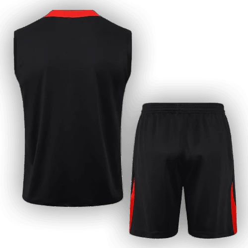 Portugal 2024/25 Training Vest