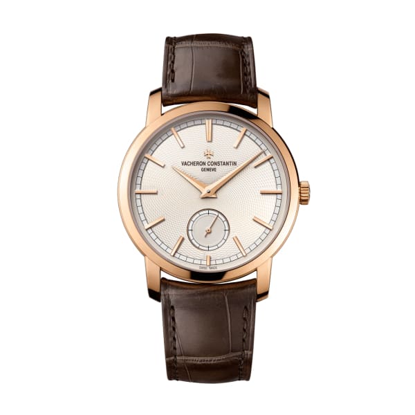 [2026 Mirror Grade]Vacheron Constantin Traditionnelle Manual-Winding Ref. # 82172/000R-9888