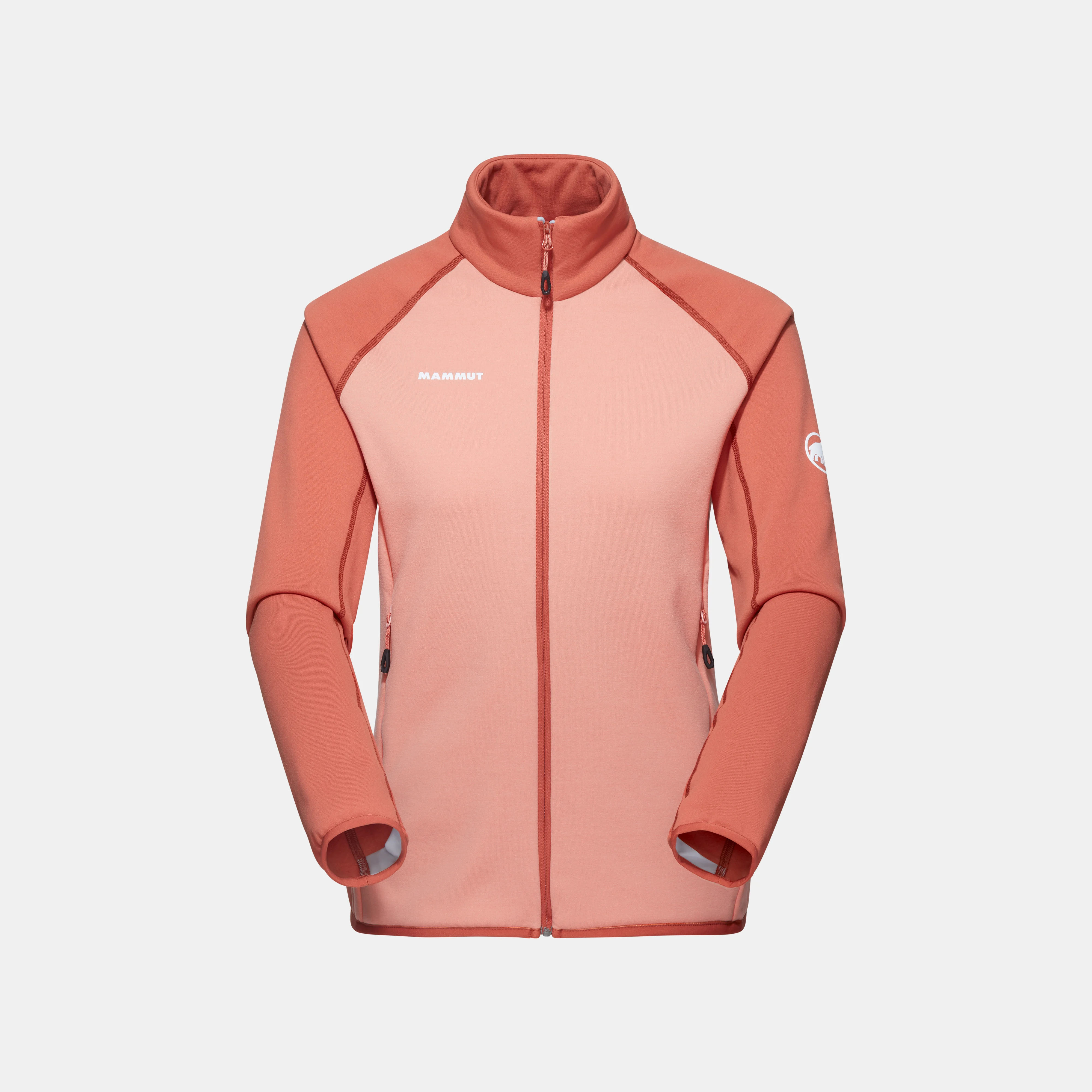 Aconcagua ML Jacket Women