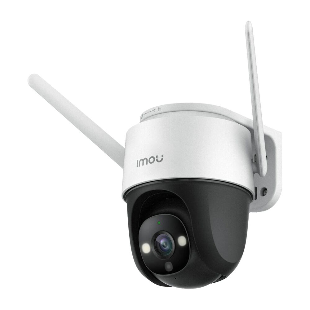 IMOU Kamera zewnętrzna Imou Cruiser SE, 2 MP, Wi-Fi