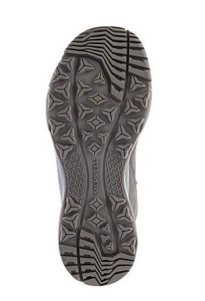 Women's Erie Mid Waterproof Shoe