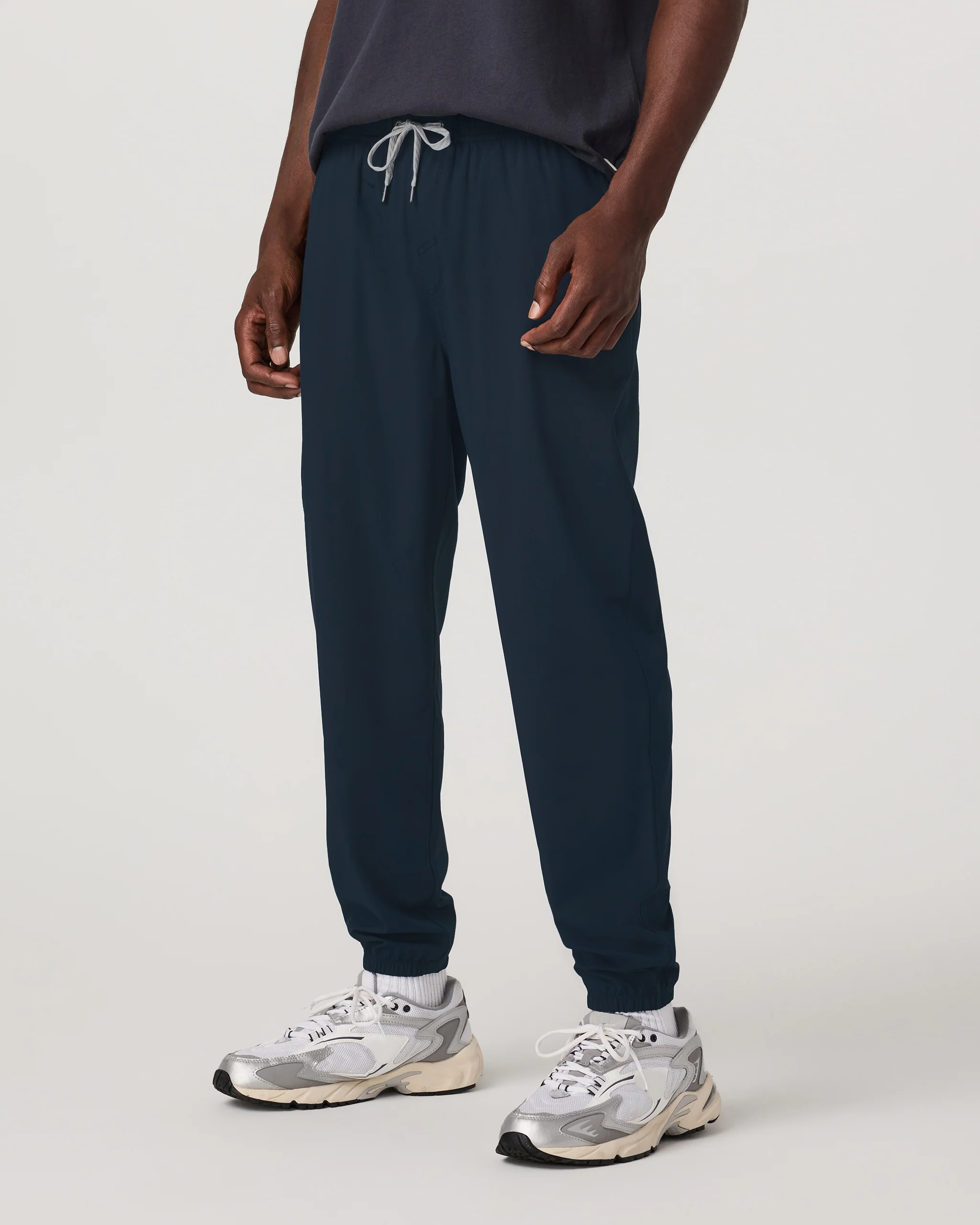 Kore Jogger Unlined 28\