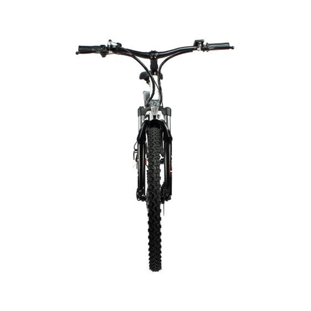 JOBO EUROPERower elektryczny górski Jobo Ring Ring JB-TDE05Z, 17", biały