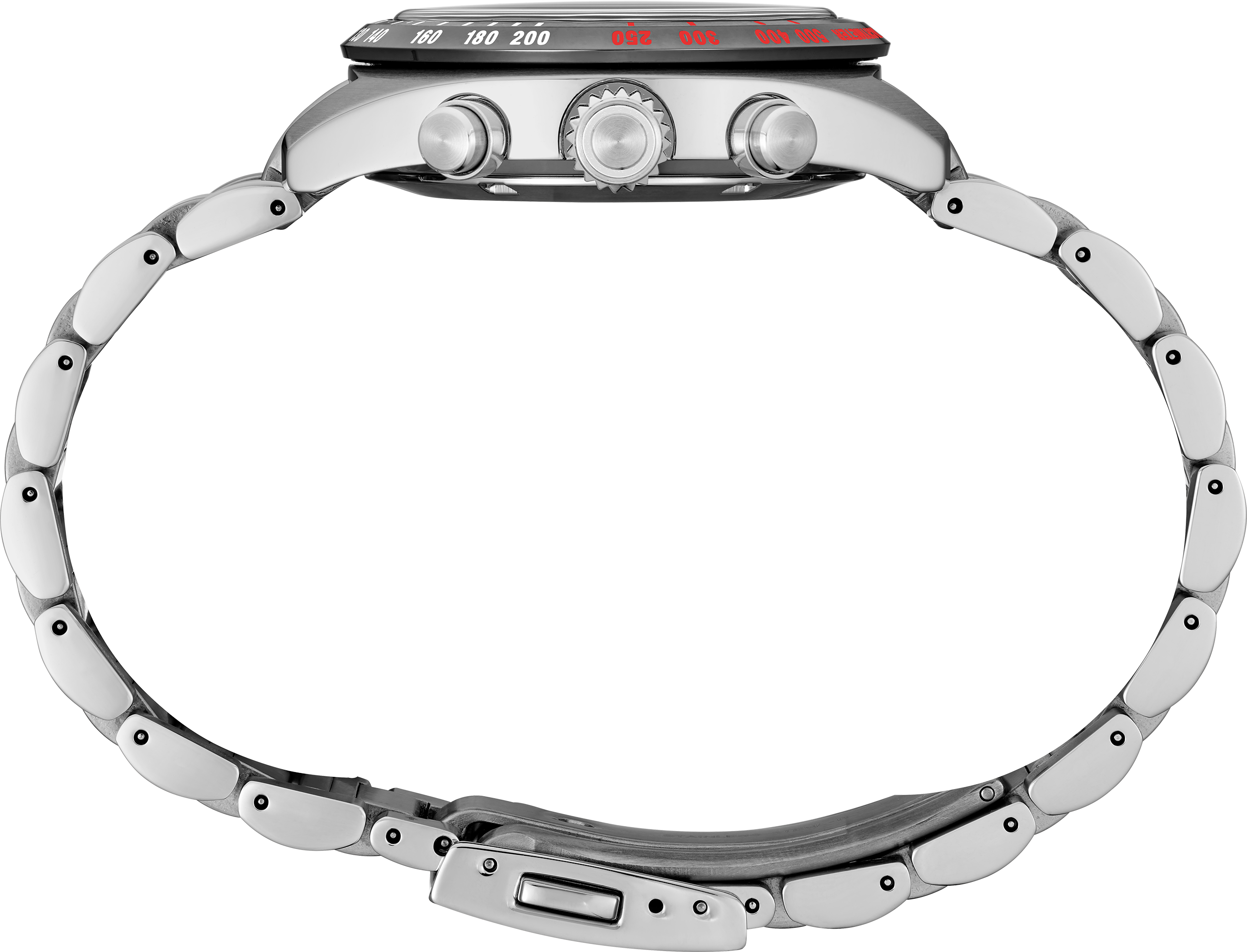 [2026 Mirror Grade]SEIKO-SSC815