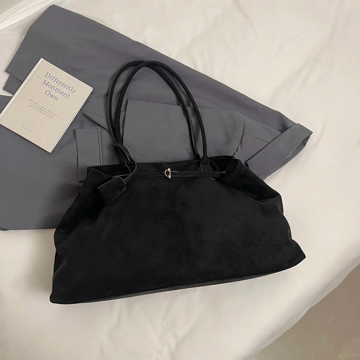 Maya XL Tote