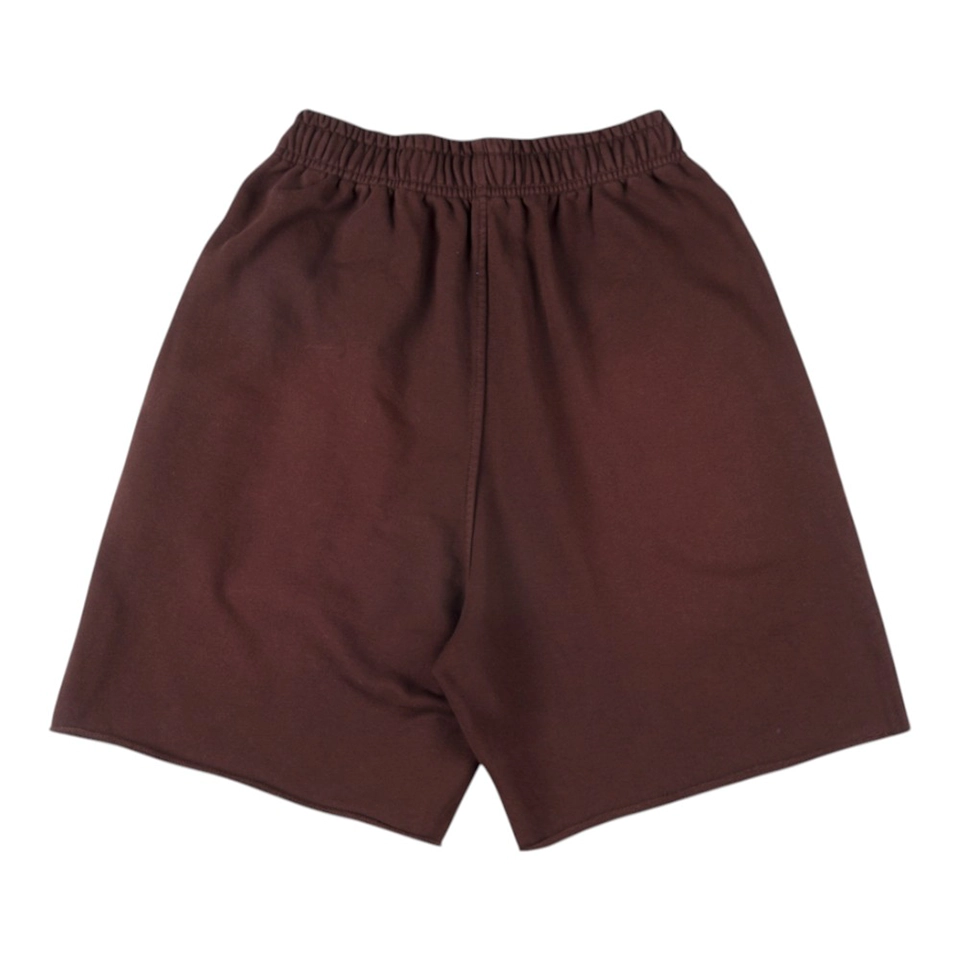 Sp5der Worldwide 555555 Rodeo Starry Shorts