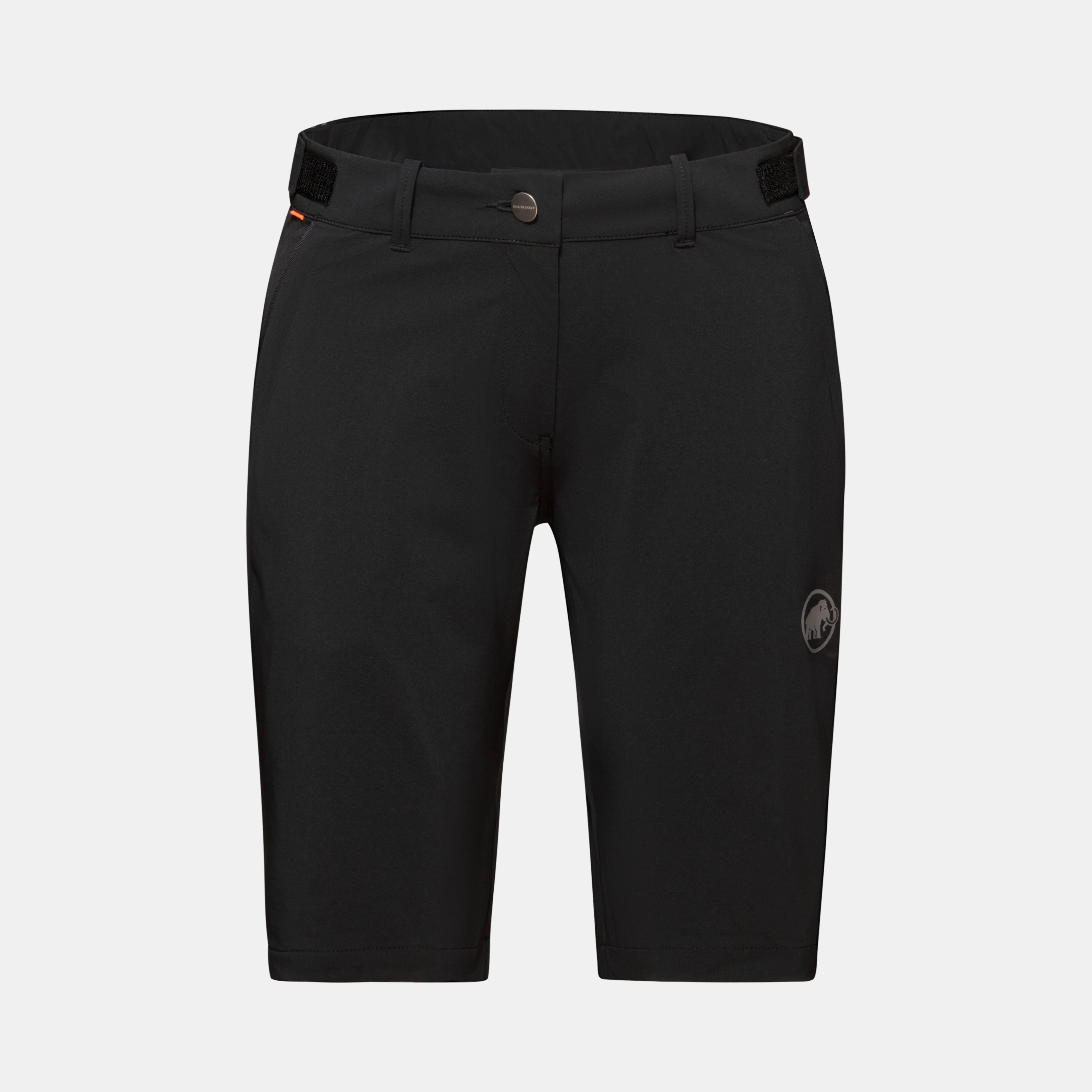 Runbold Shorts Women